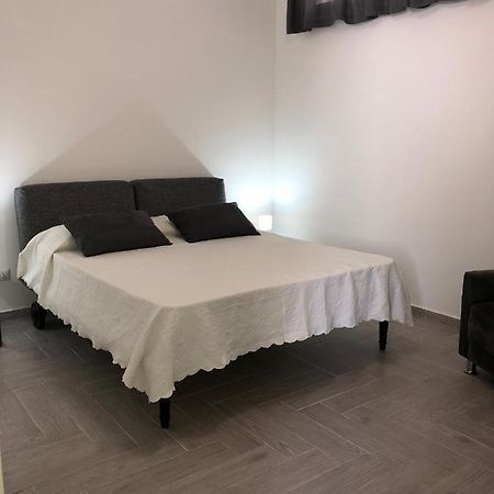 Casa Tatiana Villa Palermo Kültér fotó